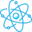 React Native
