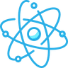 React Native