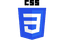 CSS3