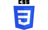 CSS3