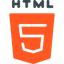 HTML5