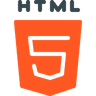 HTML5