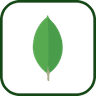 MongoDB
