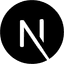Next.js