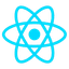 React