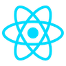 React