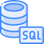 SQL