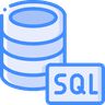 SQL